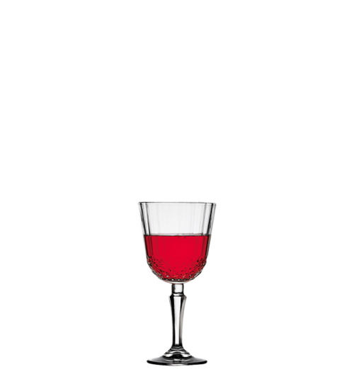 DIONY 440230 - RED WINE