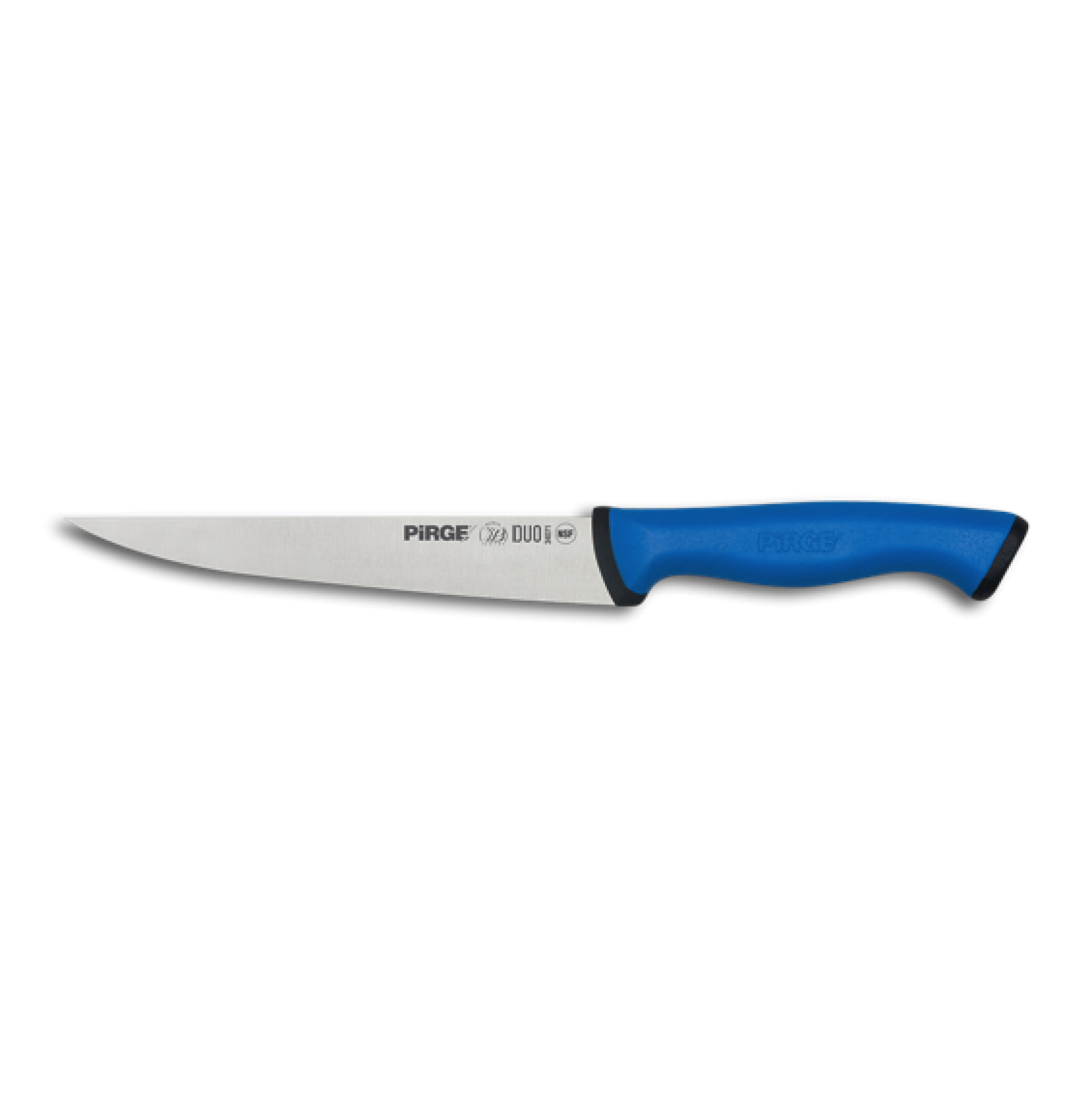 Duo Peynir Bıçağı 15,5 cm