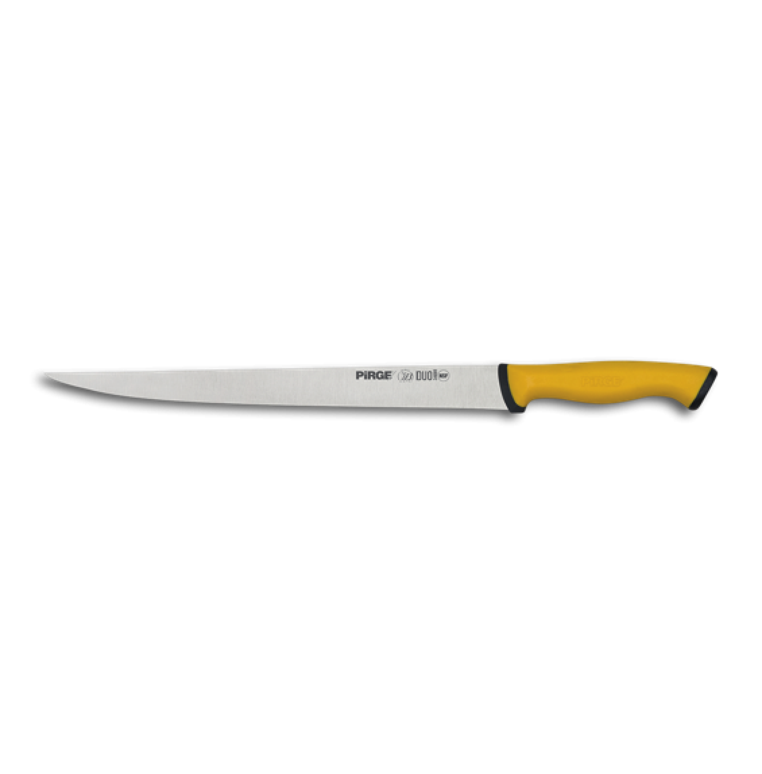 Duo Lakerda Bıçağı 25 cm