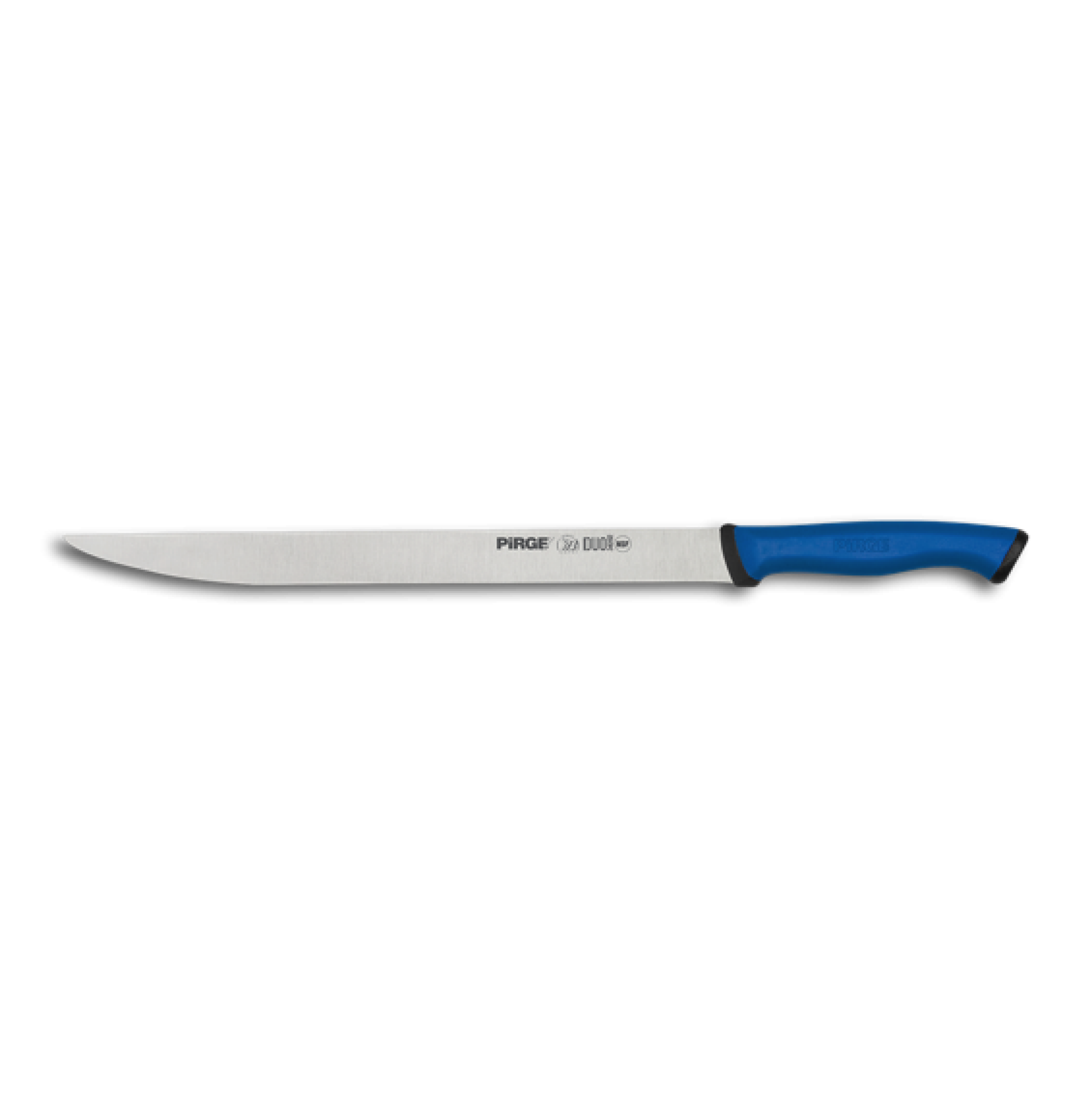 Duo Lakerda Bıçağı 24 cm