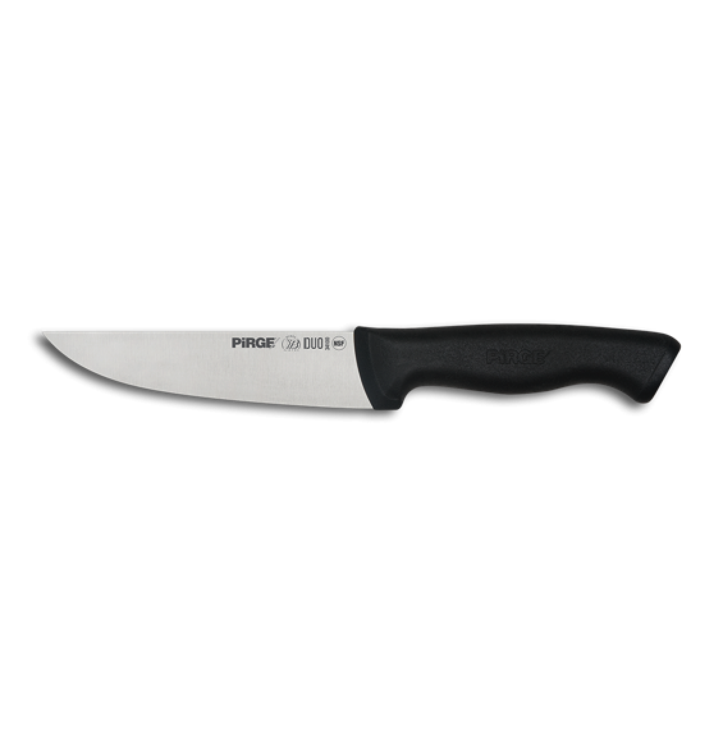 Duo Kasap Bıçağı No. 0 12,5 cm