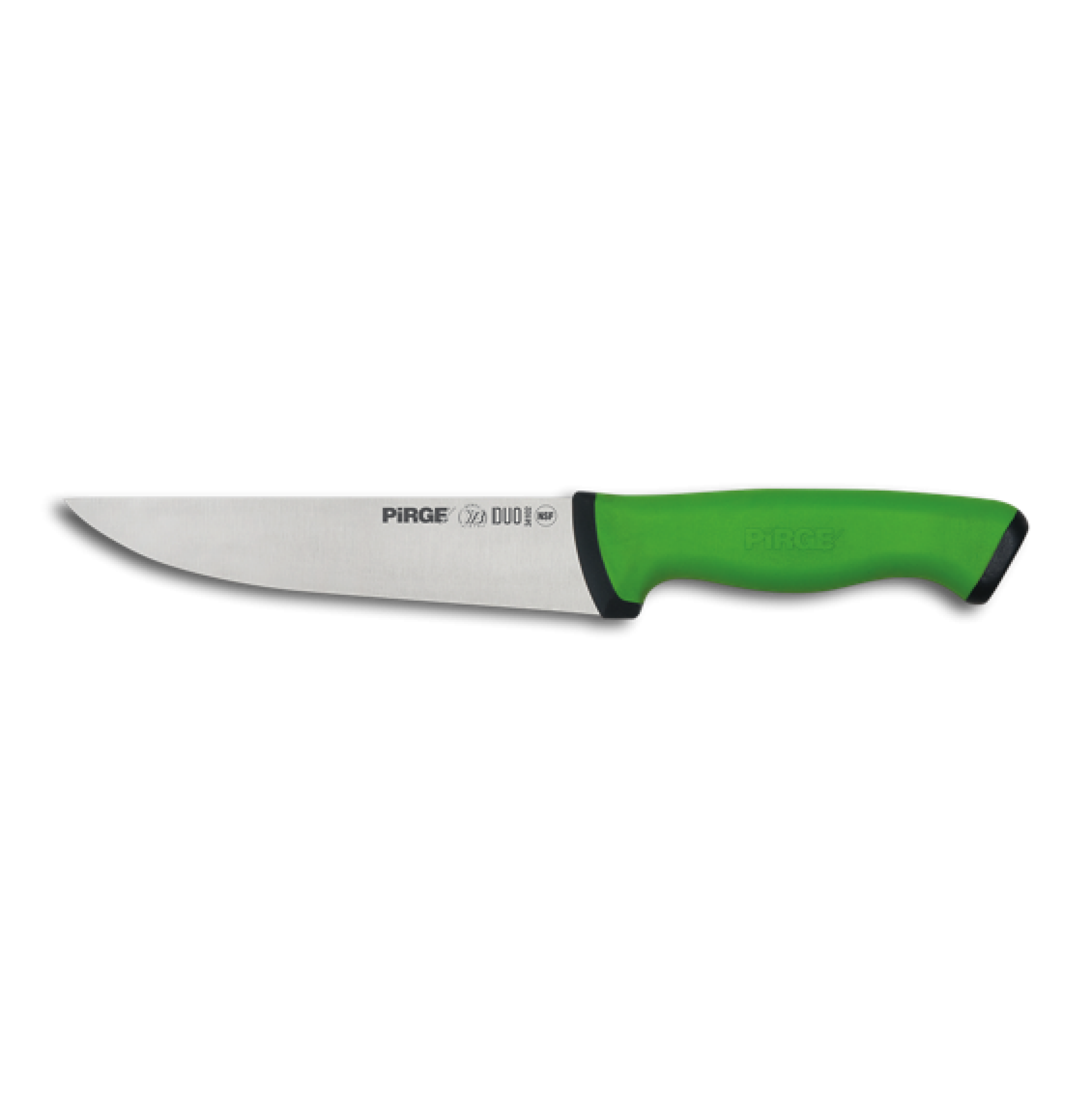 Duo Kasap Bıçağı No. 2 16,5 cm