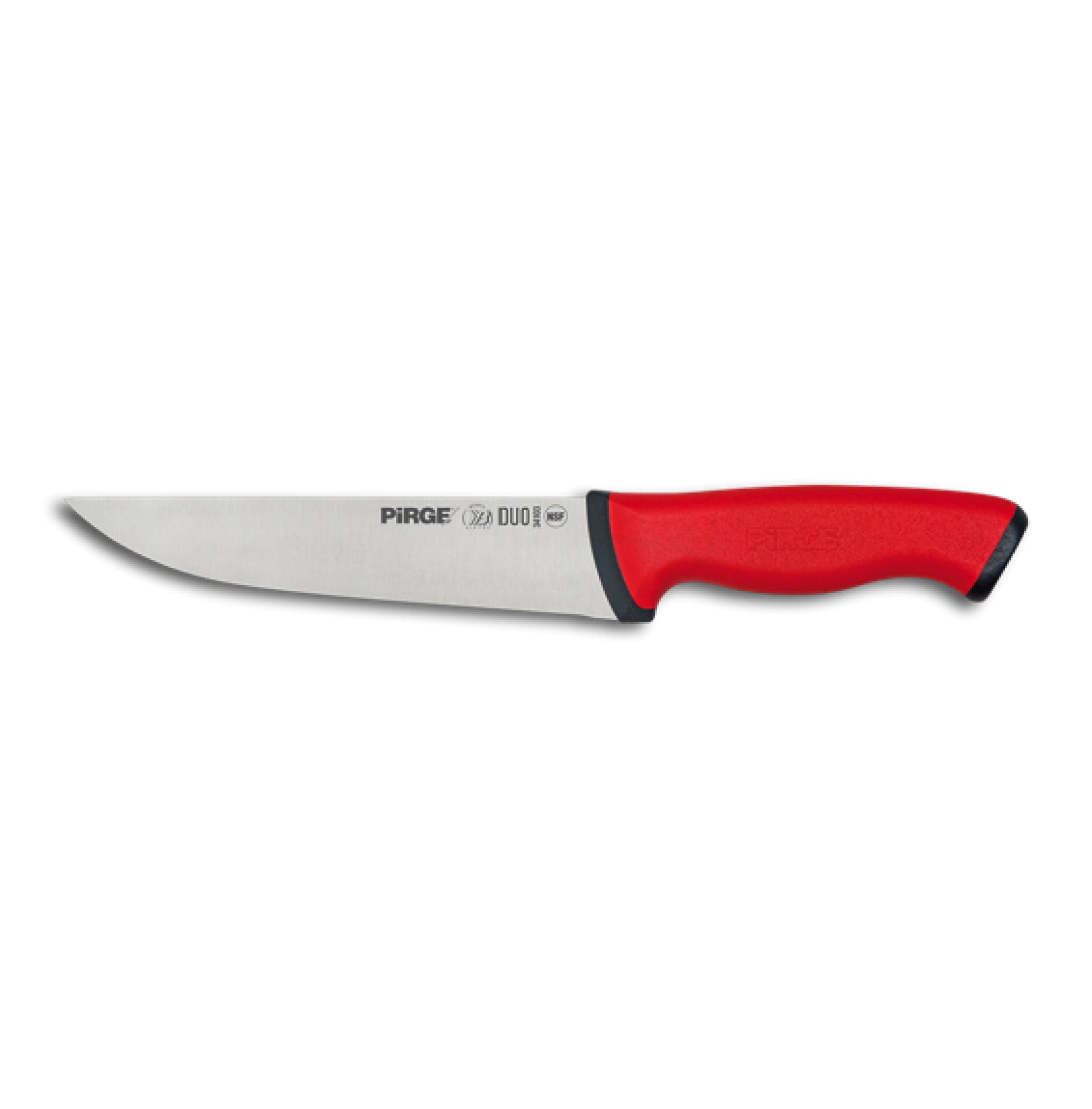 Duo Kasap Bıçağı No. 3 19 cm
