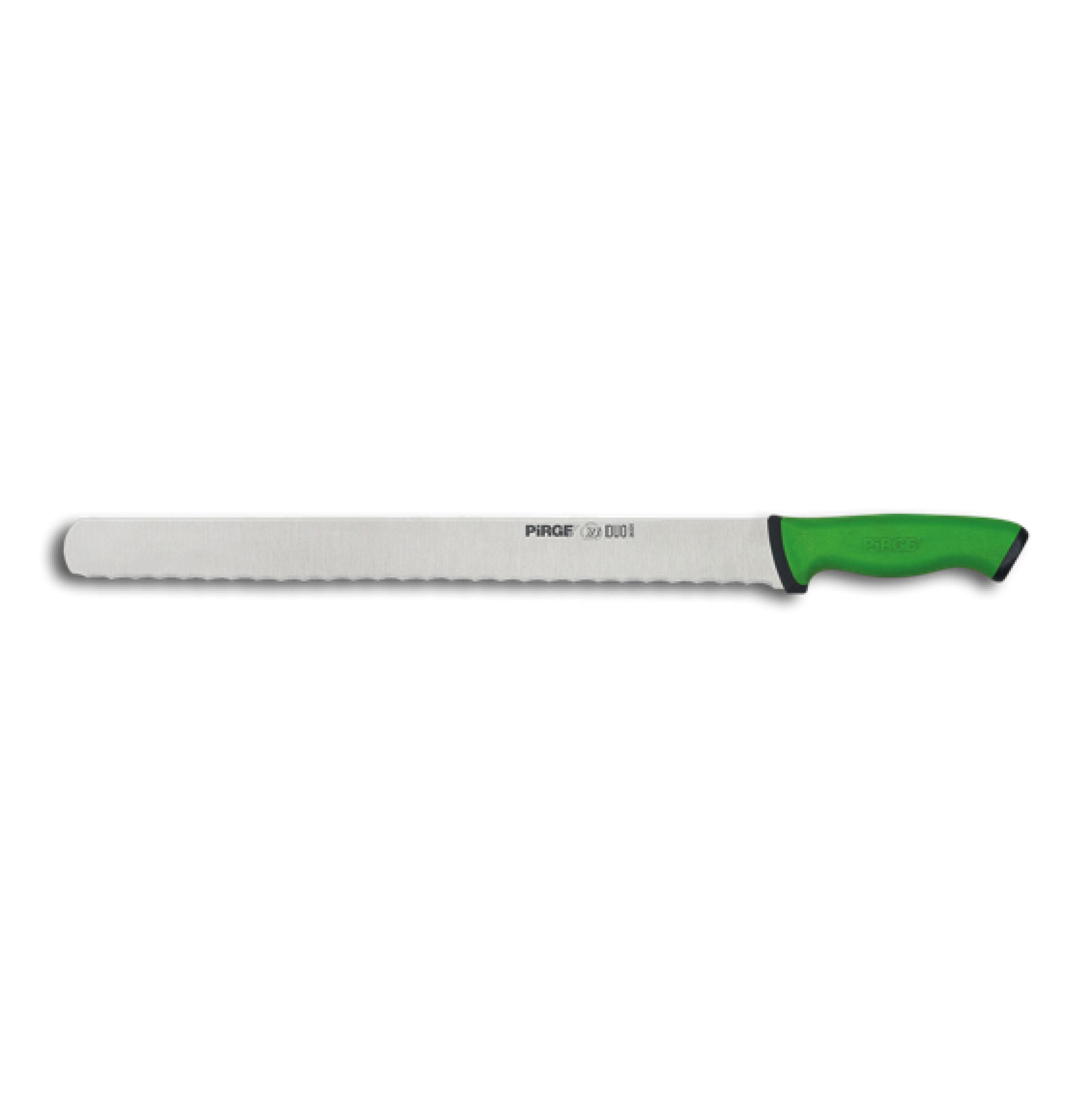 Duo Jambon Bıçağı 36 cm