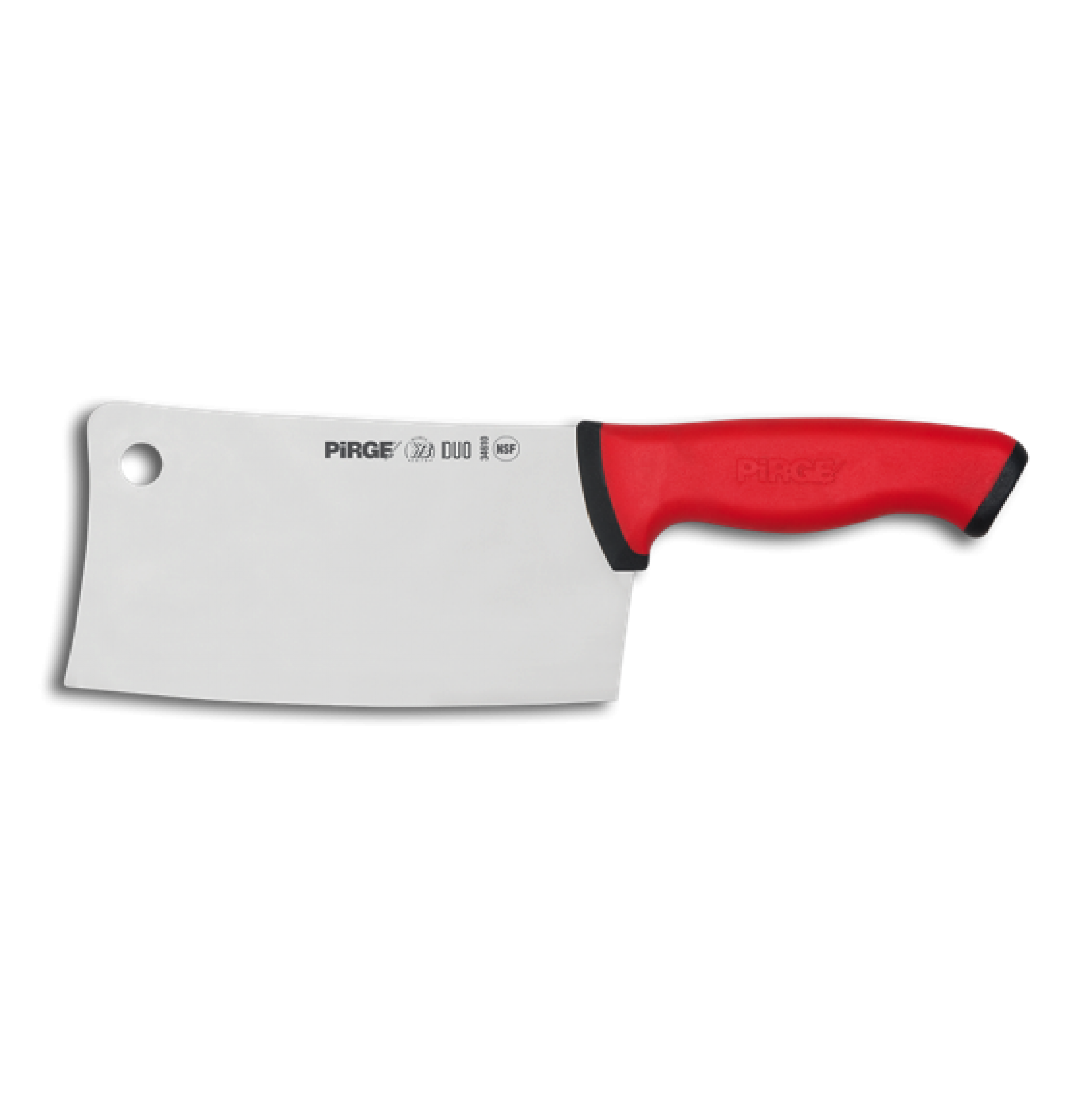 Duo Satır 19 cm