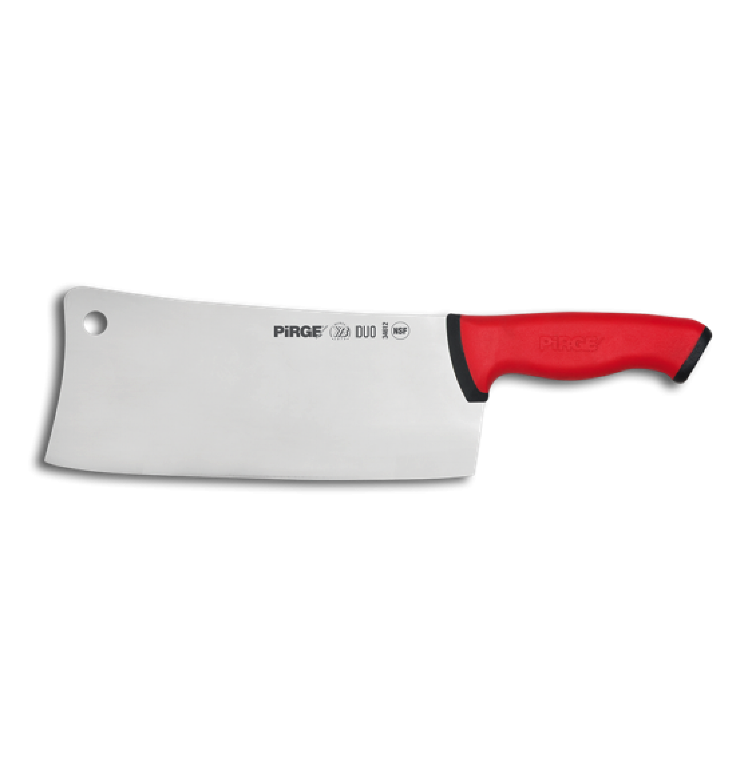 Duo Satır 25 cm