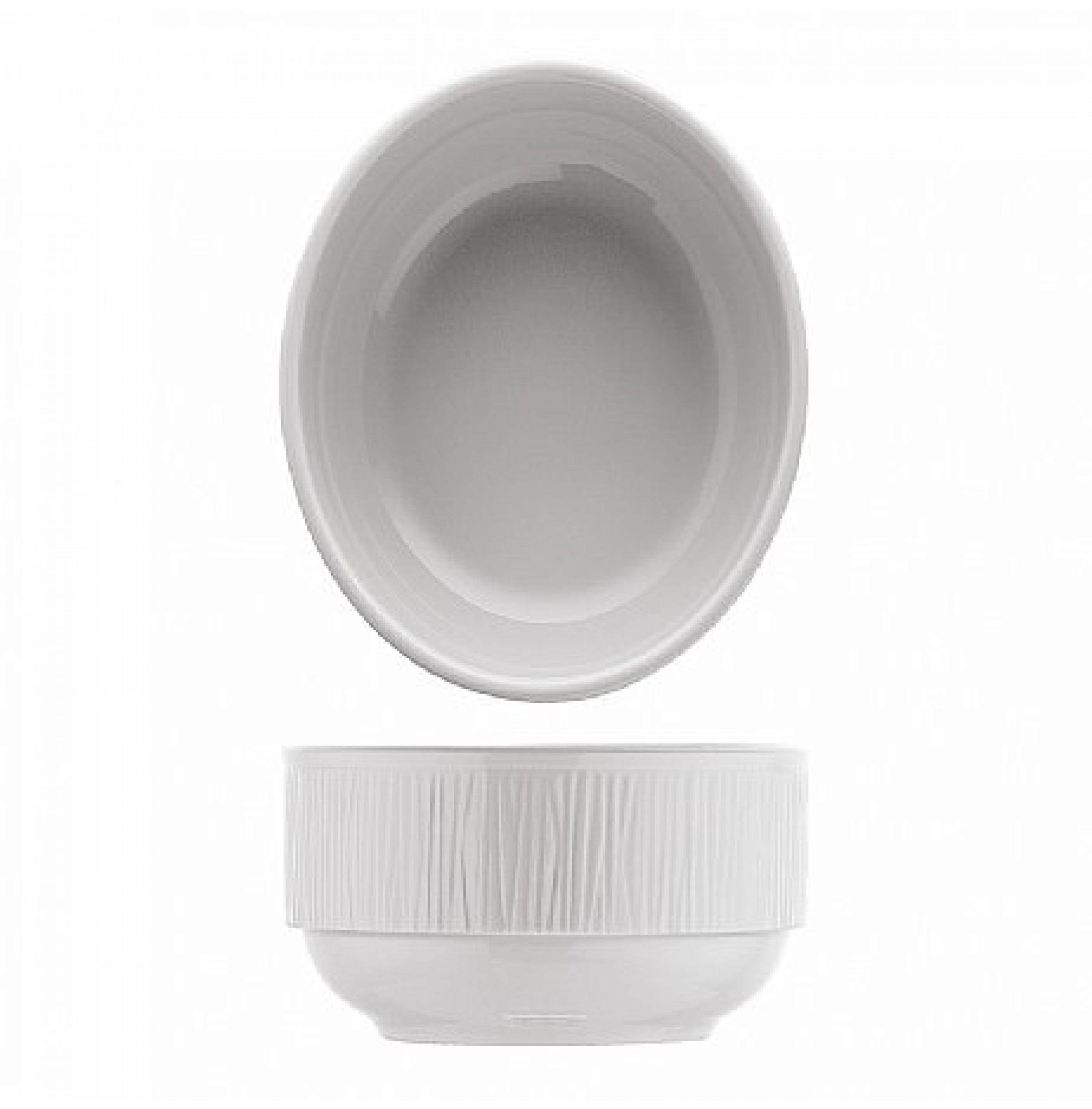 EMOTION 10 CM JOKER KASE DEKORSUZ