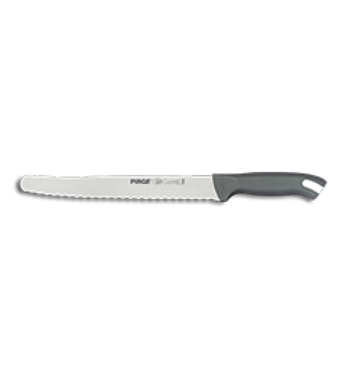 Gastro Ekmek Bıçağı Pro 24 cm