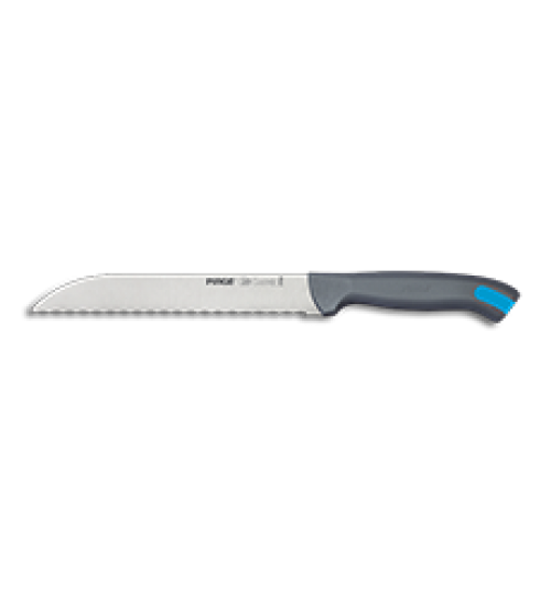 Gastro Ekmek Bıçağı Pro 17,5 cm