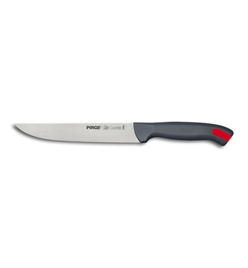 Gastro Ekmek Bıçağı 15,5 cm