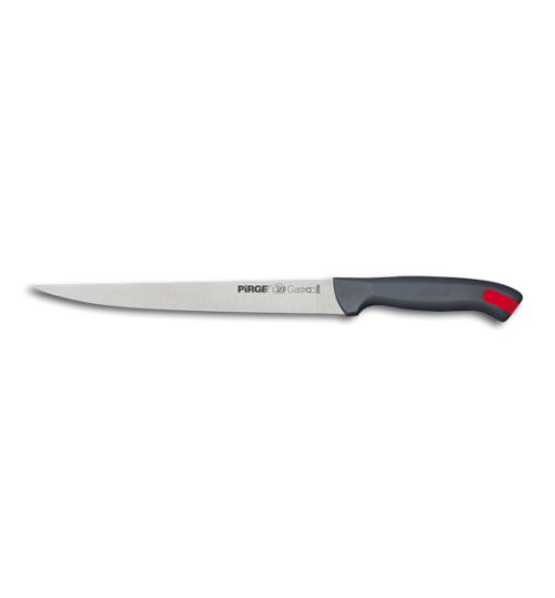 Gastro Lakerda Bıçağı 25 cm