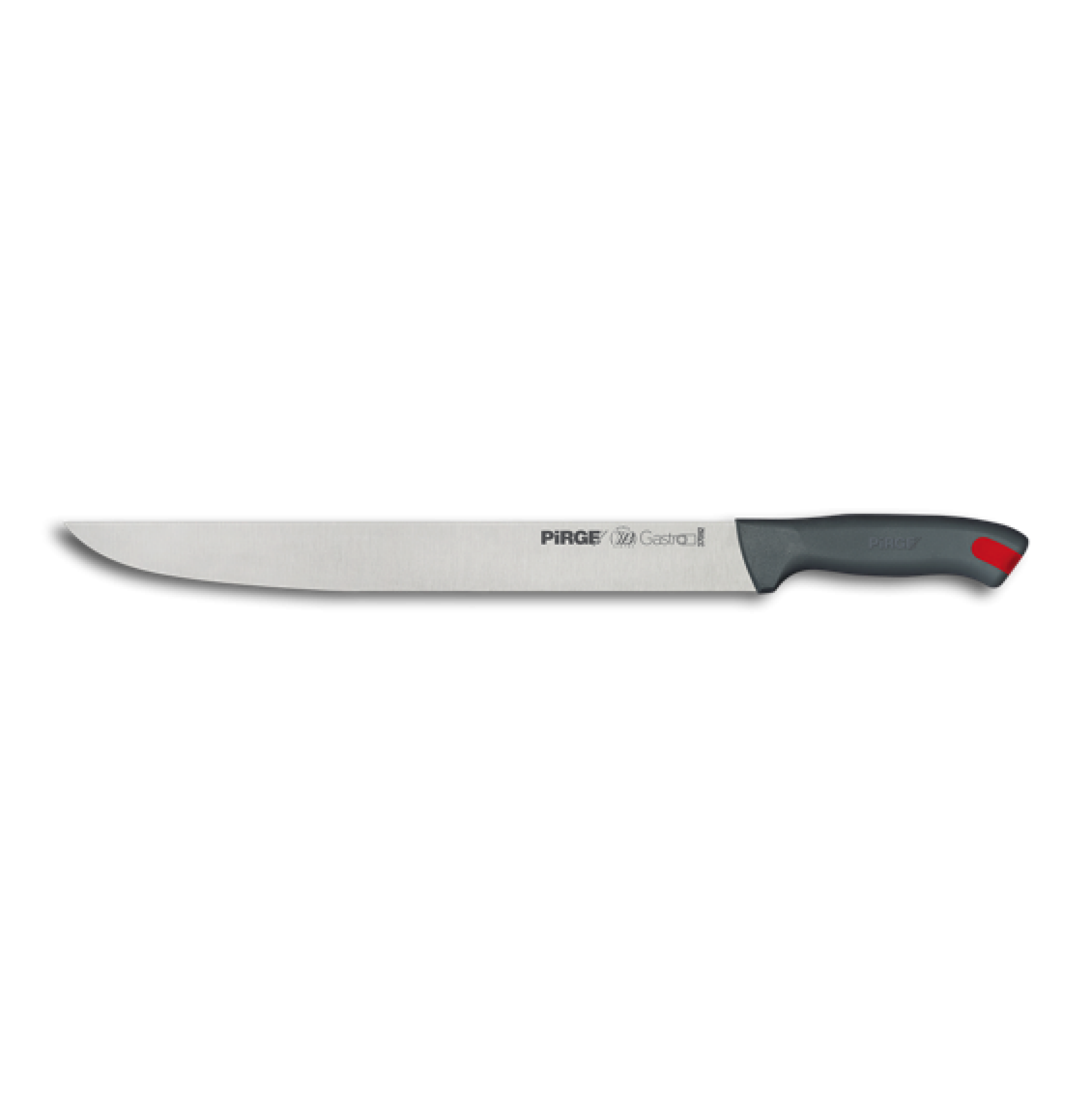 Gastro Et Açma Bıçağı 35 cm