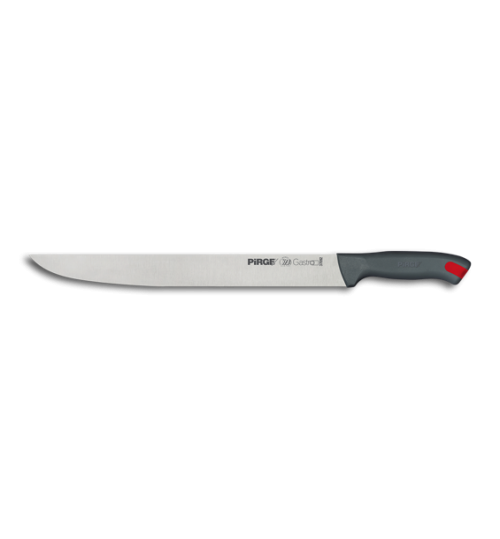 Gastro Et Açma Bıçağı 35 cm