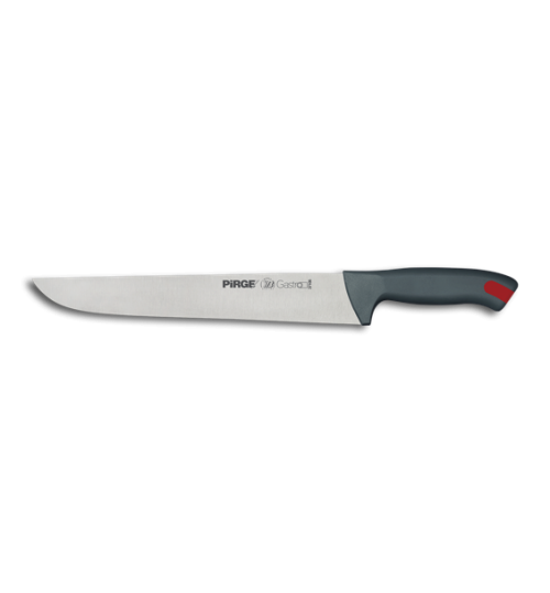 Gastro Kasap Bıçağı No. 6 30 cm