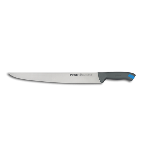 Gastro Balıkçı Bıçağı 35 cm