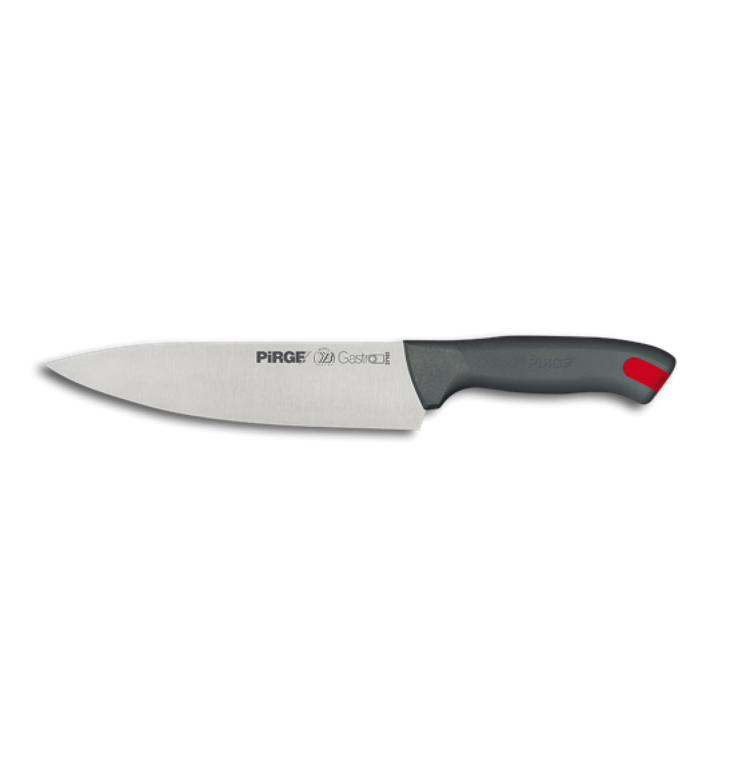 Gastro Şef Bıçağı 21 cm