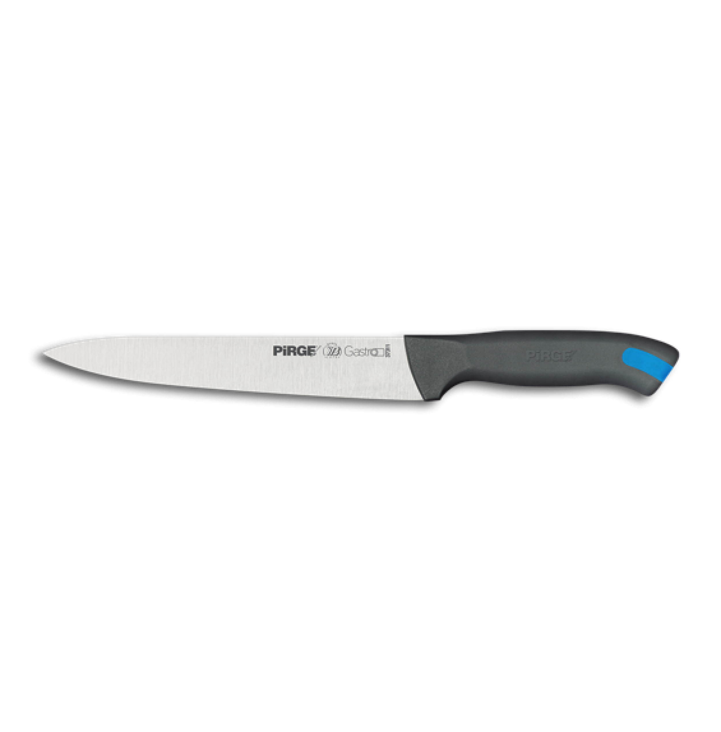 Gastro Dilimleme Bıçağı 16 cm