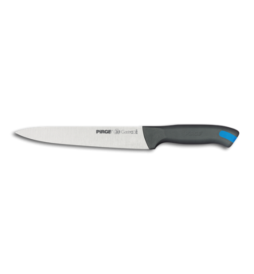 Gastro Dilimleme Bıçağı 16 cm