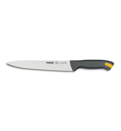Gastro Dilimleme Bıçağı 18 cm