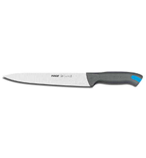 Gastro Dilimleme Bıçağı 20 cm