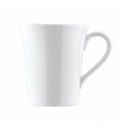 GITANA MUG-BARDAK DEKORSUZ