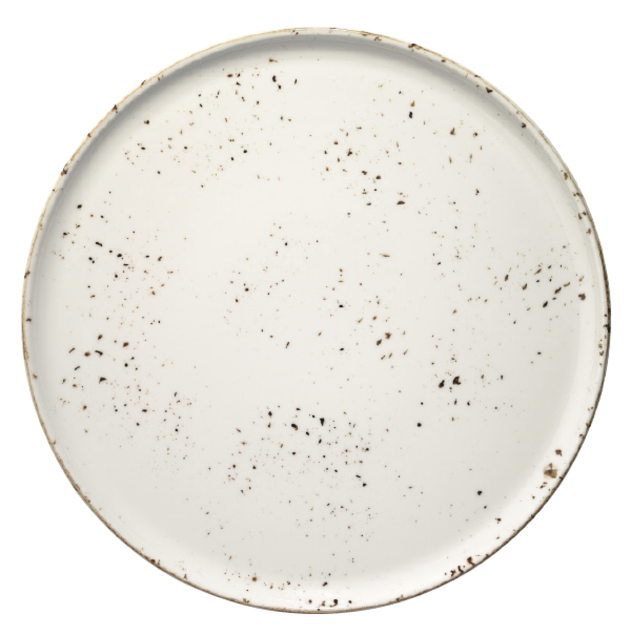 Grain Gourmet Pizza Tabağı 32 cm