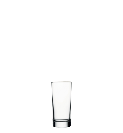 HOLIDAY 62508 - JUICE & LONG DRINK