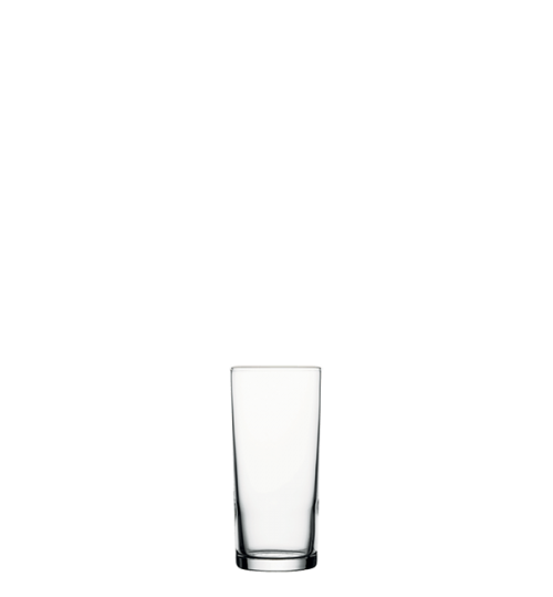 HOLIDAY 62708 - RAKI & LONG DRINK