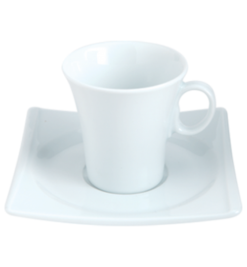 HONG KONG KAHVE / NESCAFE / ÇAY FİNCANI VE TABAĞI
