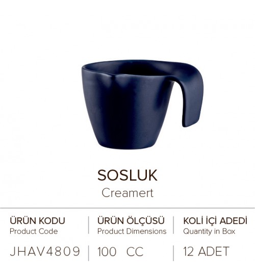 SOSLUK