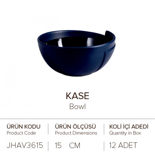 KASE