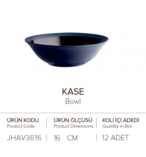 KASE