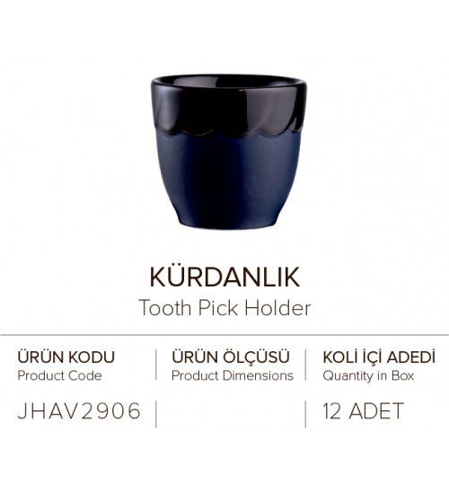 KÜRDANLIK