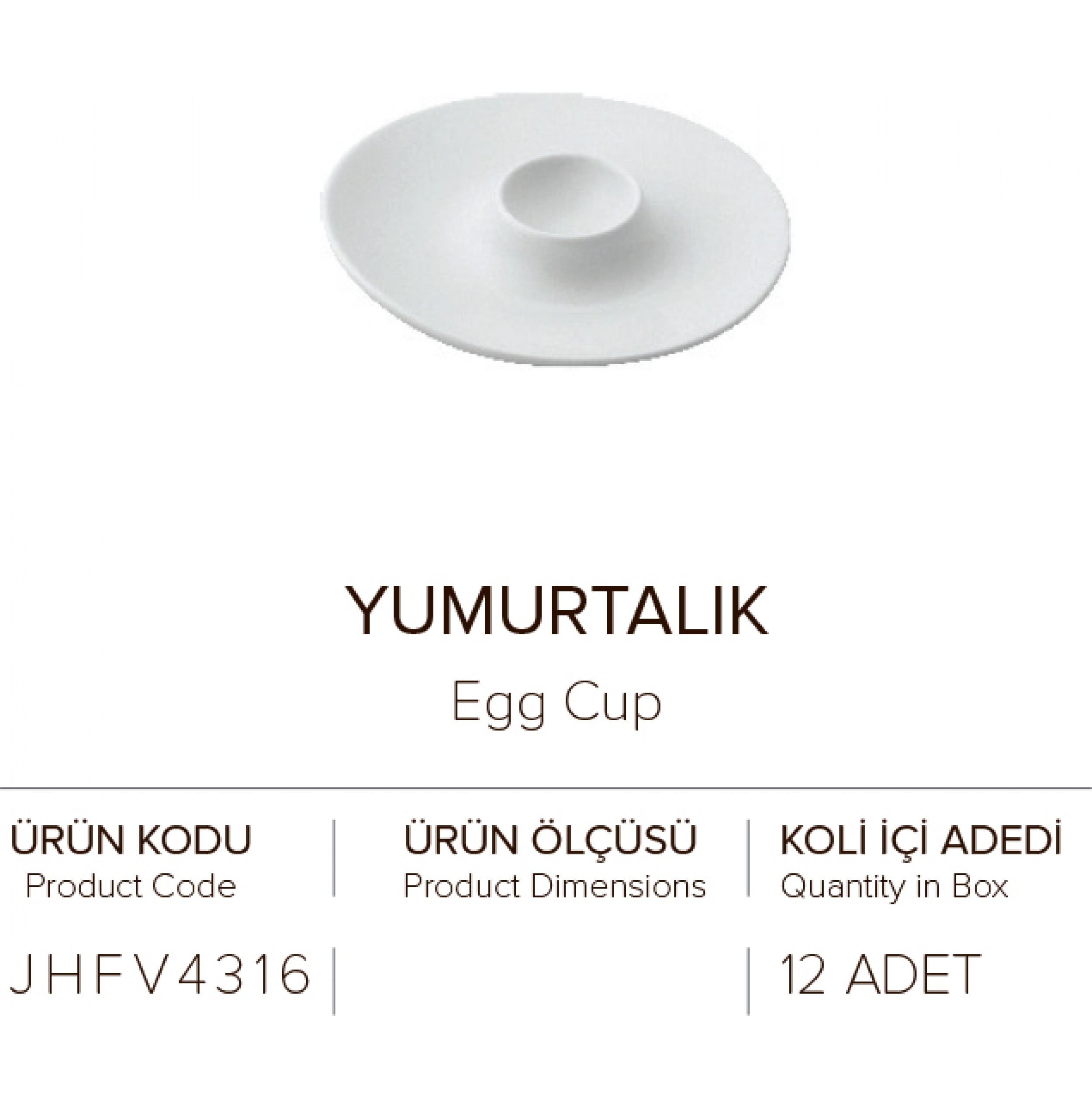 YUMURTALIK