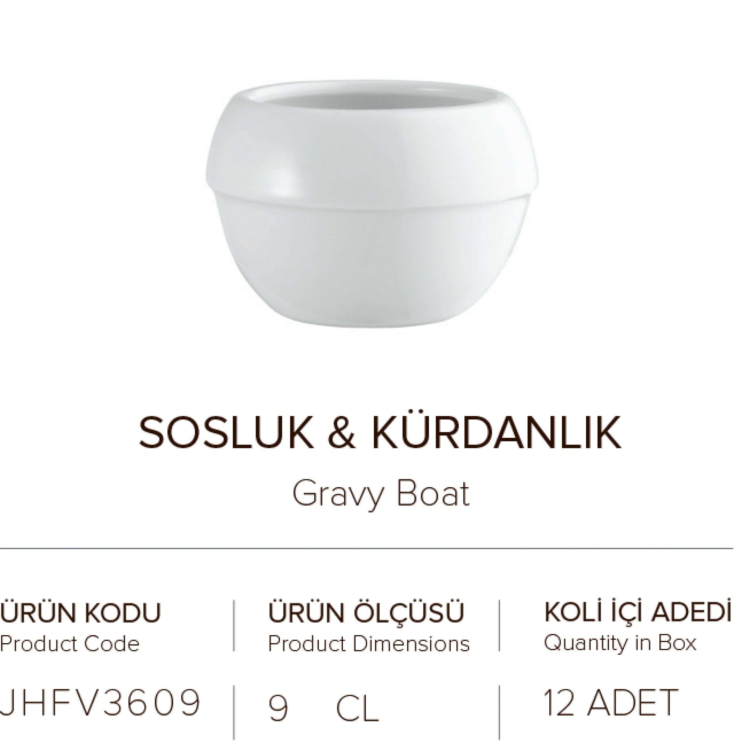 SOSLUK & KÜRDANLIK
