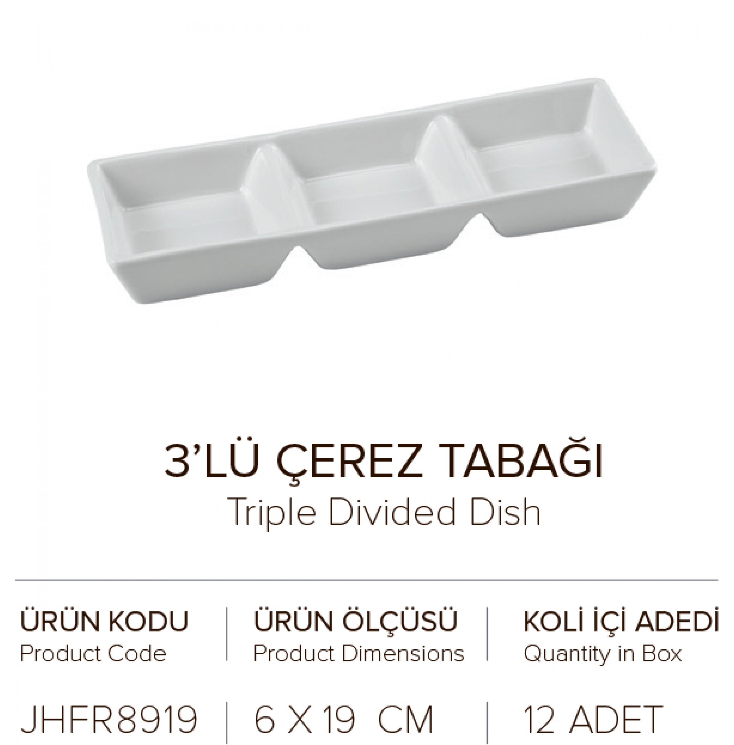 3 LÜ CEREZ TABAGI 