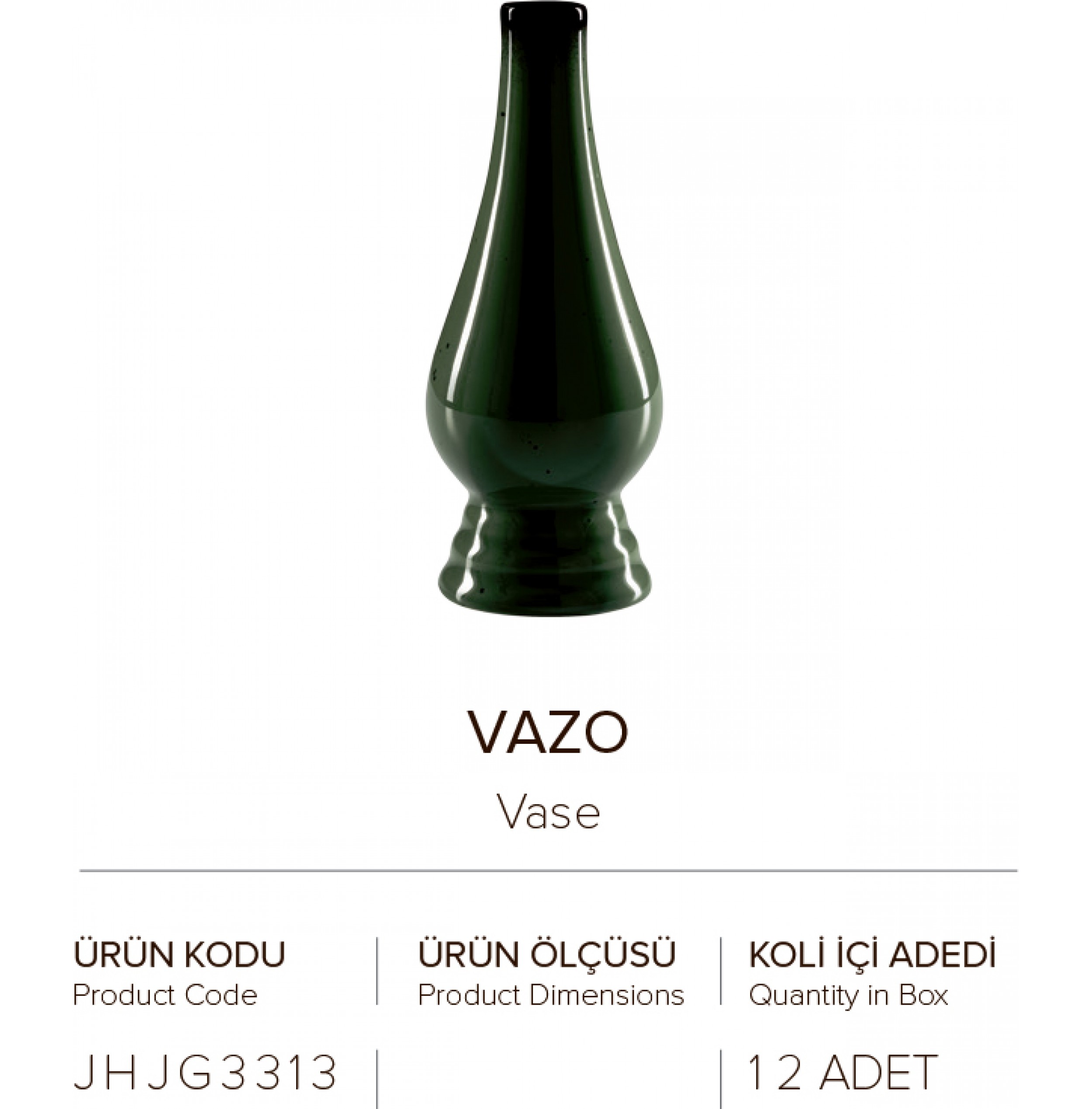 VAZO