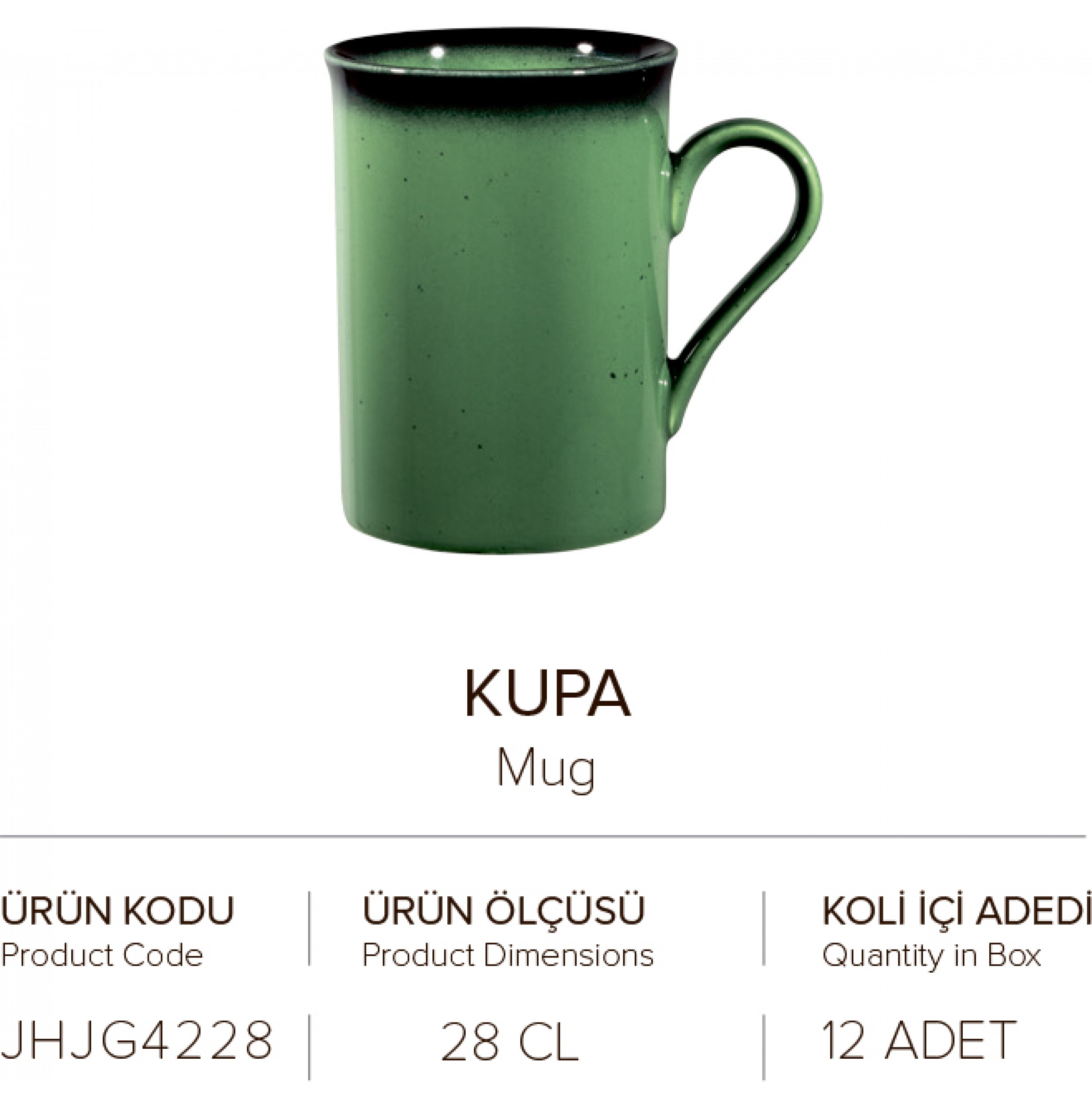 KUPA