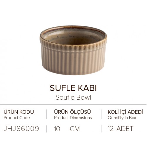 SUFLE KABI