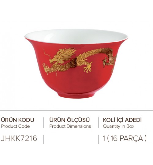 JHKK7216