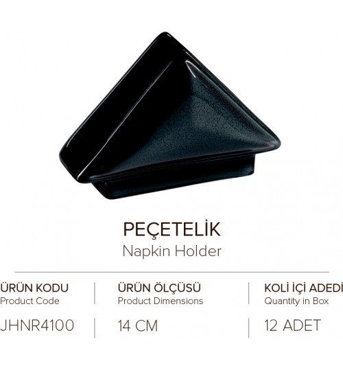 PEÇETELİK