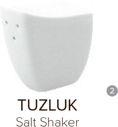 TUZLUK