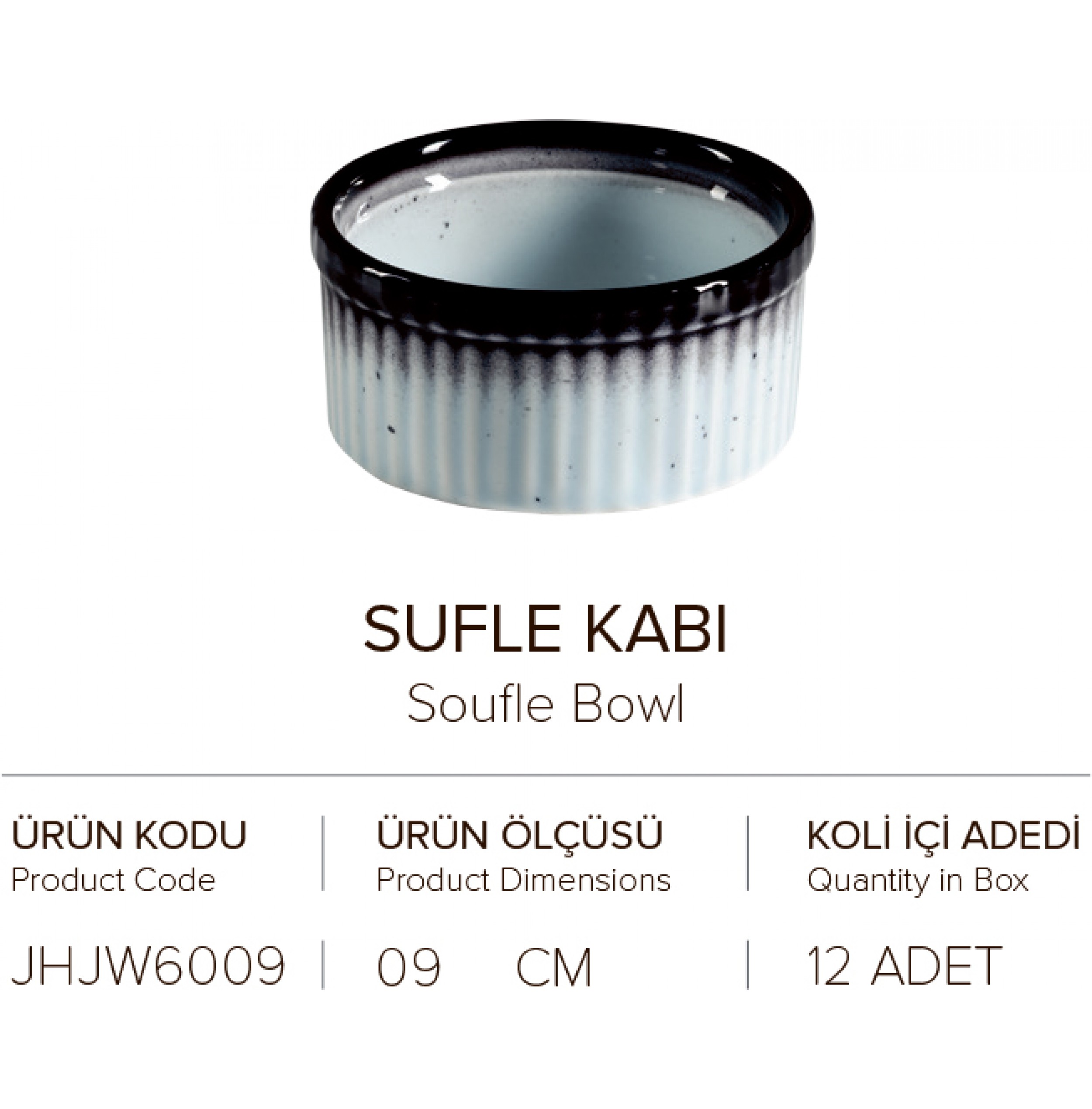 SUFLE KABI