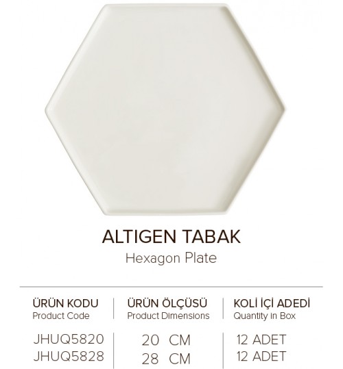 ALTIGEN TABAK 