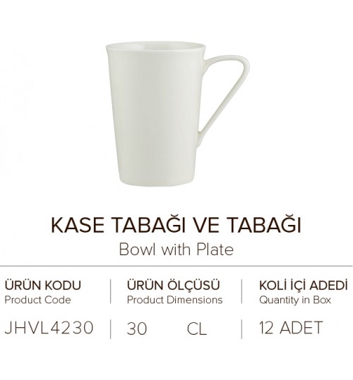 KASE TABAĞI VE TABAĞI
