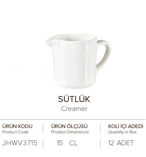SÜTLÜK