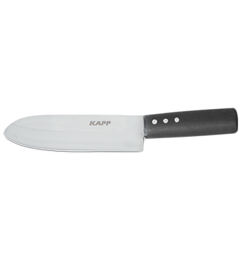 Baklava Bıçağı