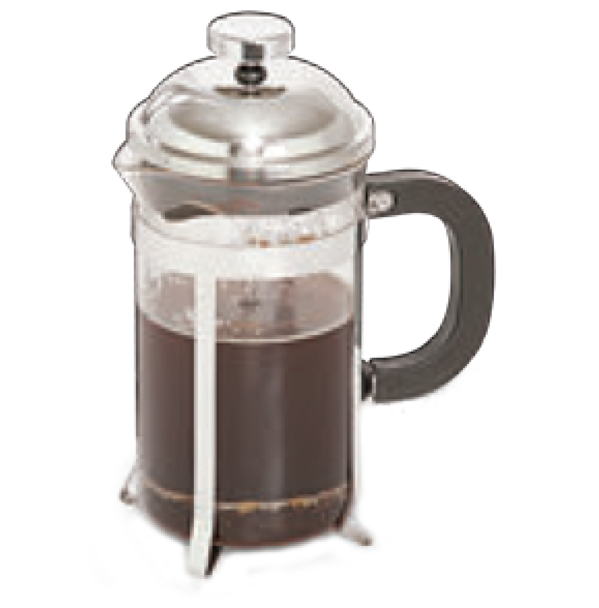 French Press