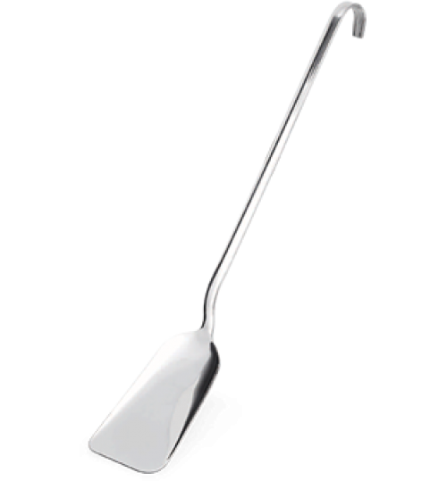 Servis Spatula