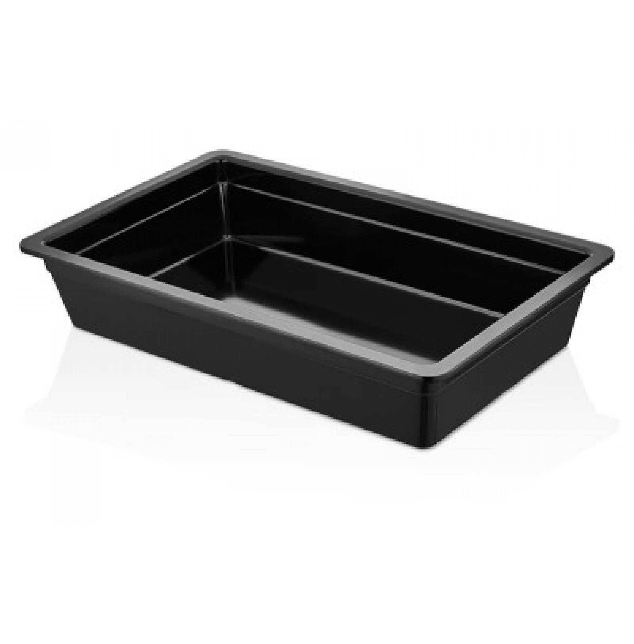 1/1 Gastronom Küvet